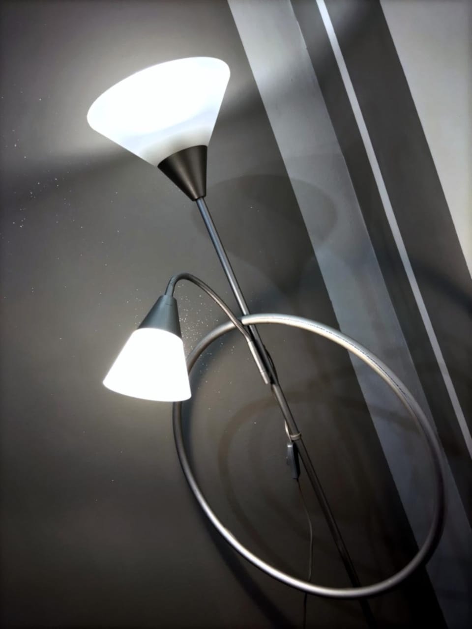 Il Sogno Apartment in Fiumicino