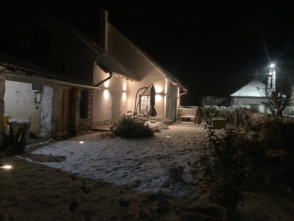 Winter