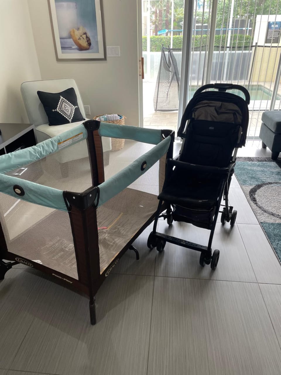 Clermont Family Townhouse Pool & Arcade near Disney House in Four Corners