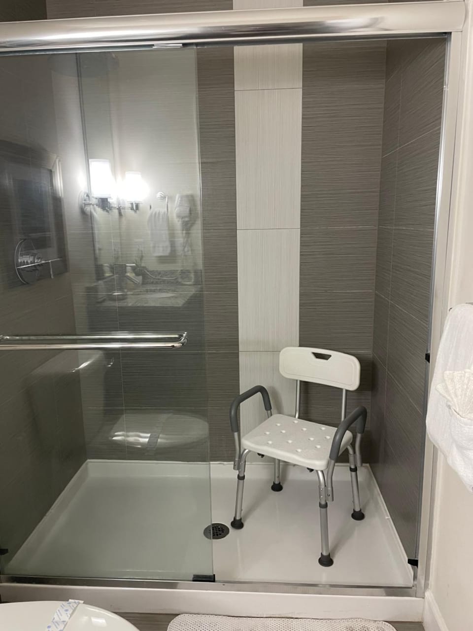 Clermont Family Townhouse Pool & Arcade near Disney House in Four Corners