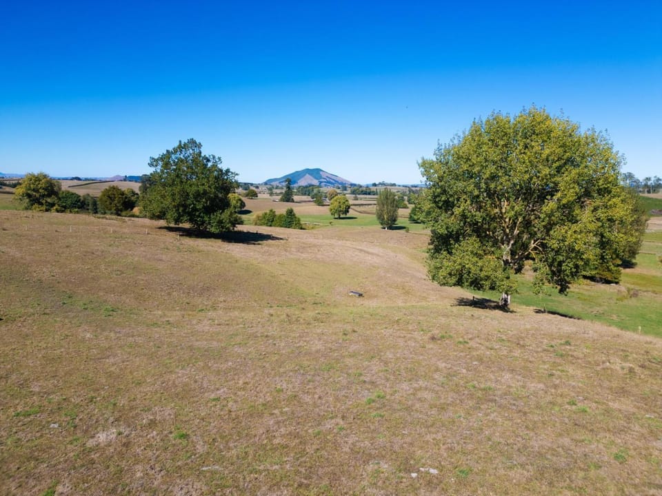 The Barn & Bivvy House in Waikato