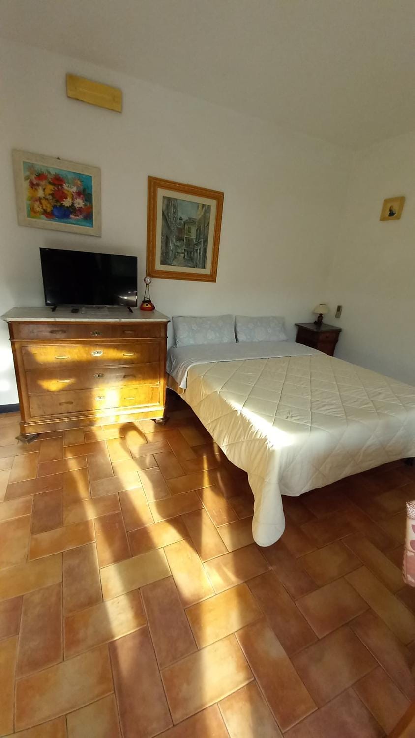 Agriturismo Cele Farm Stay in Celle Ligure
