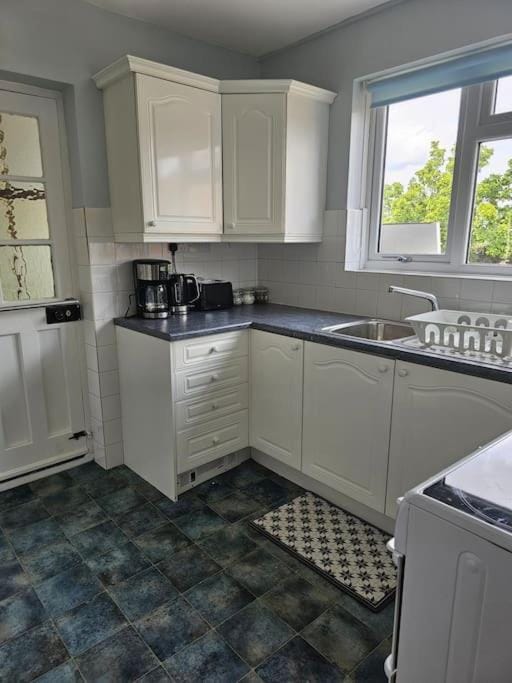 Feel at home away from home Apartment in London