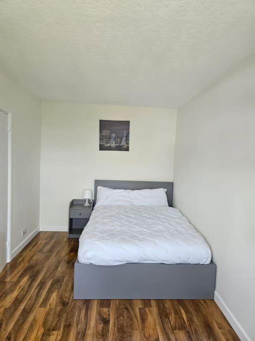 Feel at home away from home Apartment in London