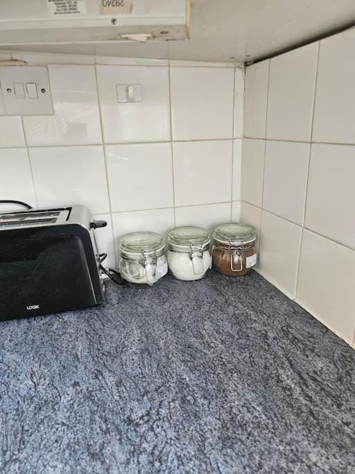 Feel at home away from home Apartment in London