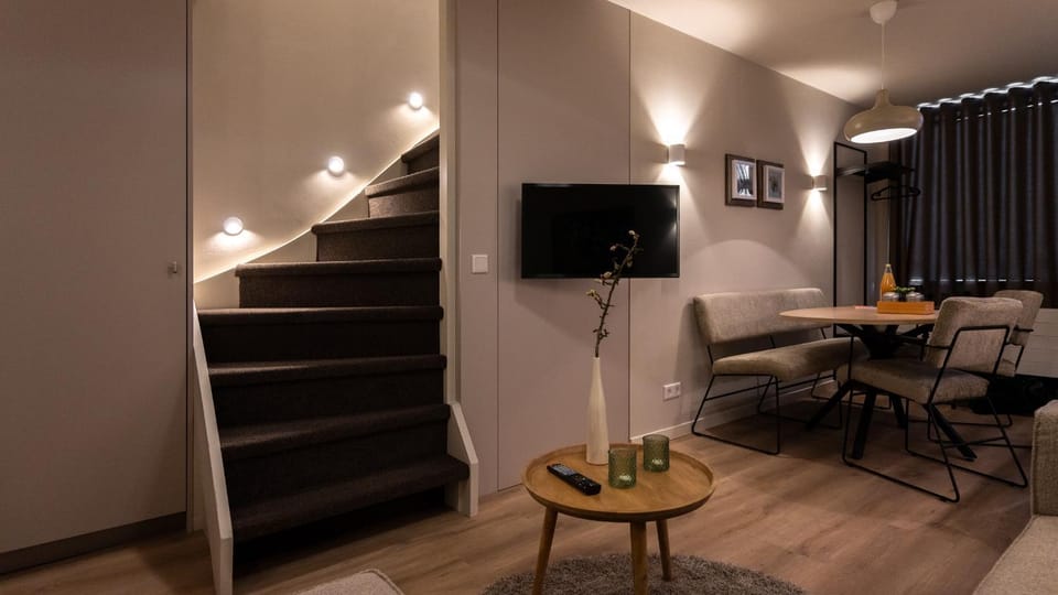 Vakantie oord Zonnehoeve Farm Stay in Limburg (province)