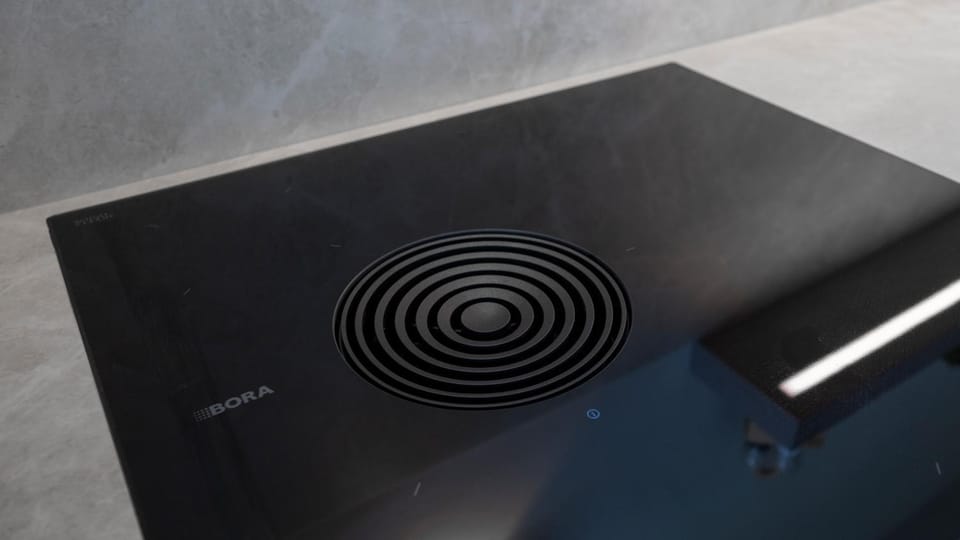 Vakantie oord Zonnehoeve Farm Stay in Limburg (province)