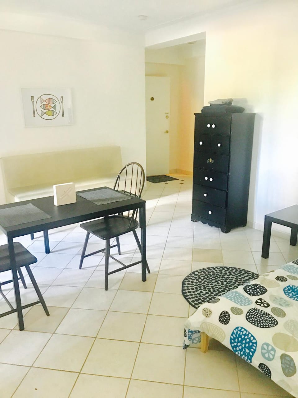 Stylish Montreal Apartment Comfortable Stay in the Golden Square Mile Apartment in Montreal
