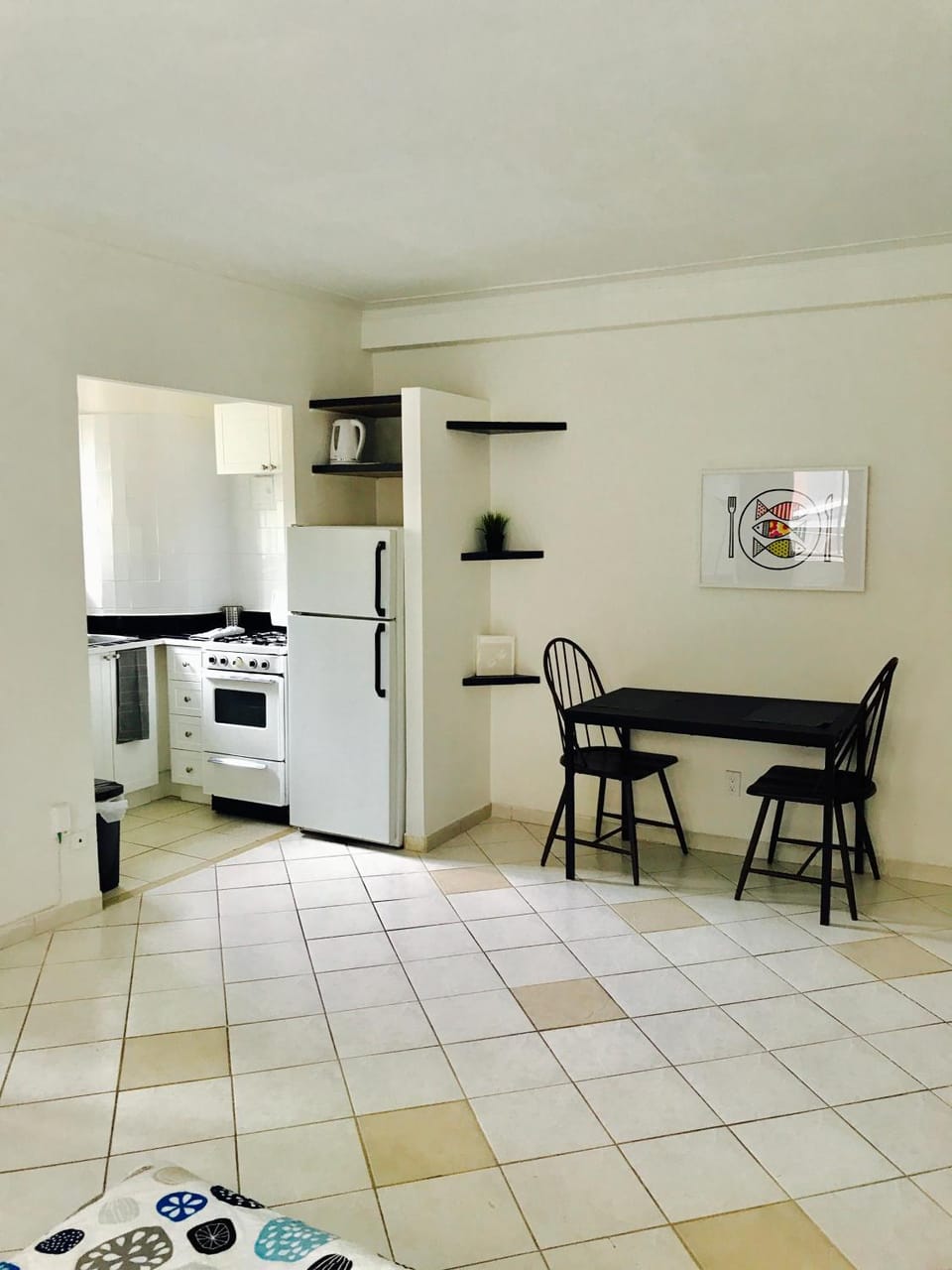 Stylish Montreal Apartment Comfortable Stay in the Golden Square Mile Apartment in Montreal