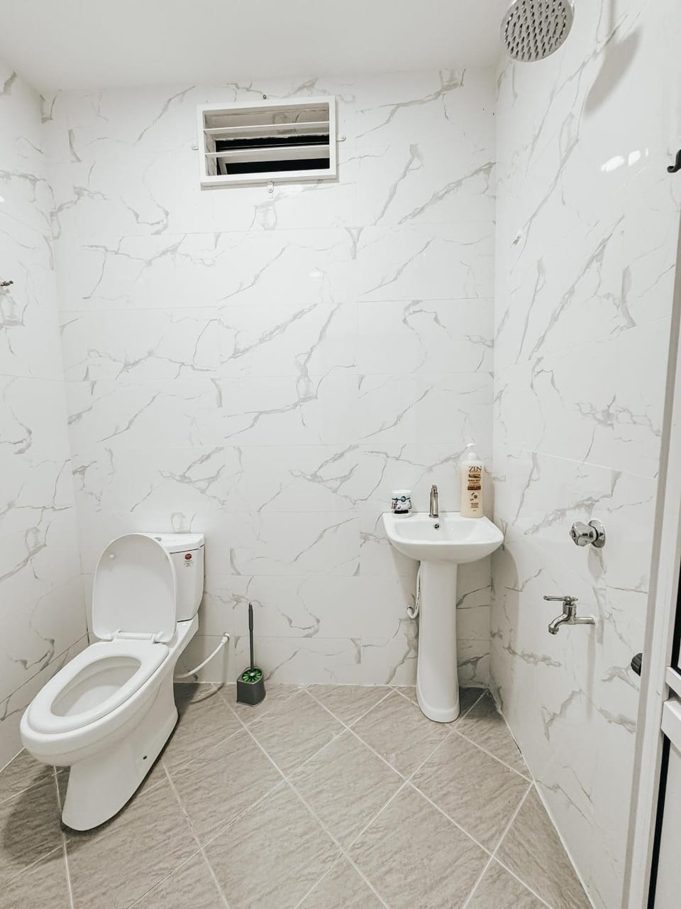 Casa Kaharo 2 House in Terengganu, Malaysia