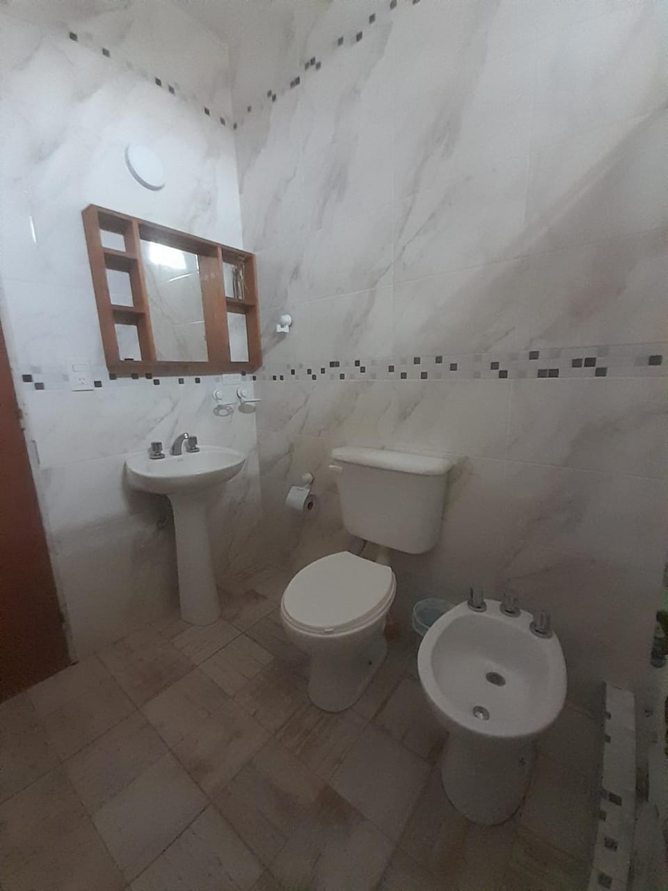Shower, Toilet, Bathroom, bidet