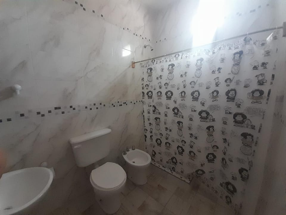 Shower, Toilet, Bathroom, bidet