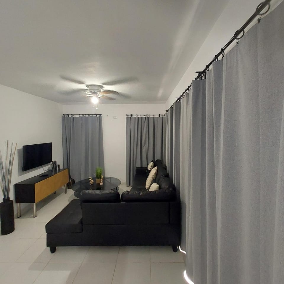 Santo Domingo Este Apartment in Santo Domingo Este