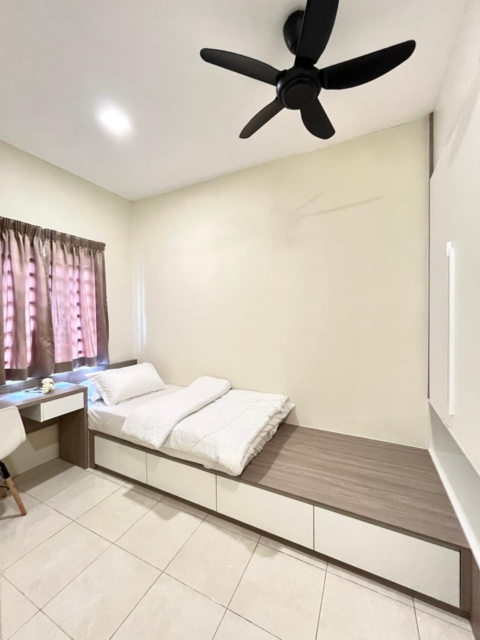 AbelHome House in Perak