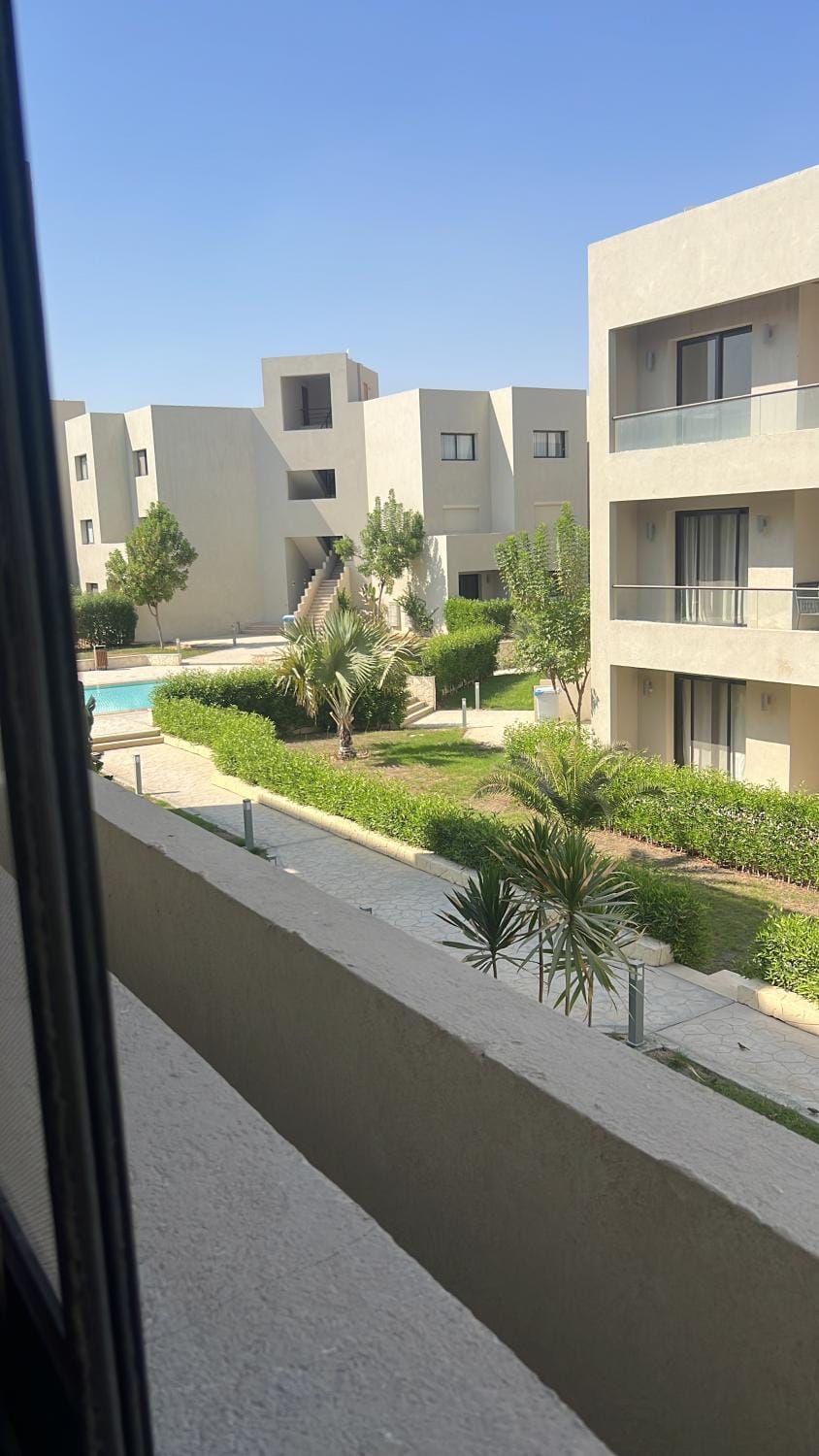 Day, View (from property/room), Balcony/Terrace