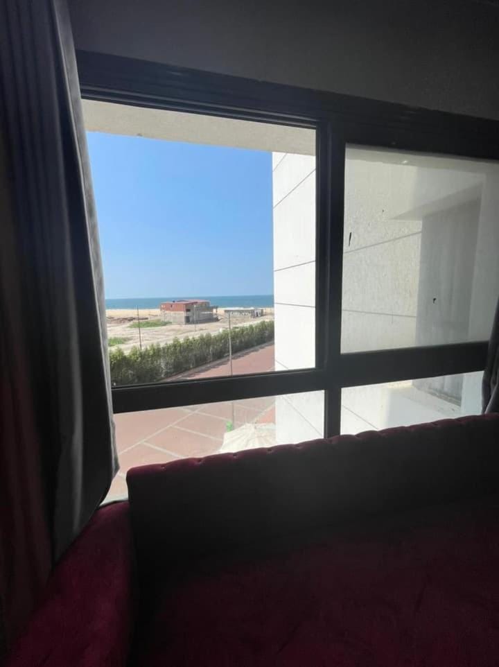 Porto said Apartment in Egypt