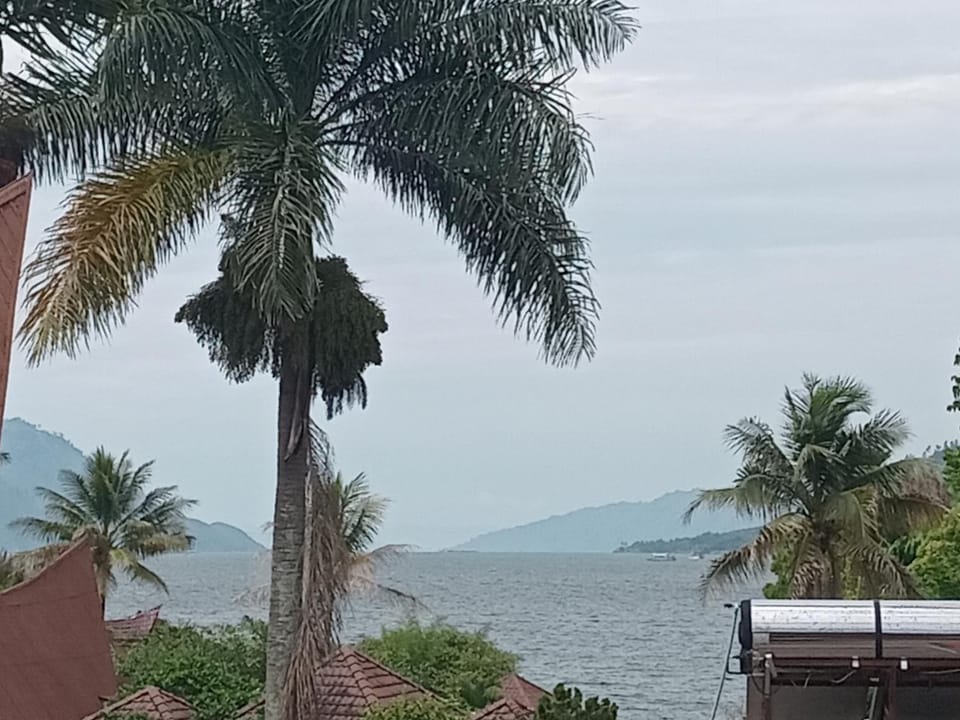 marbun Bed and Breakfast in Indonesia