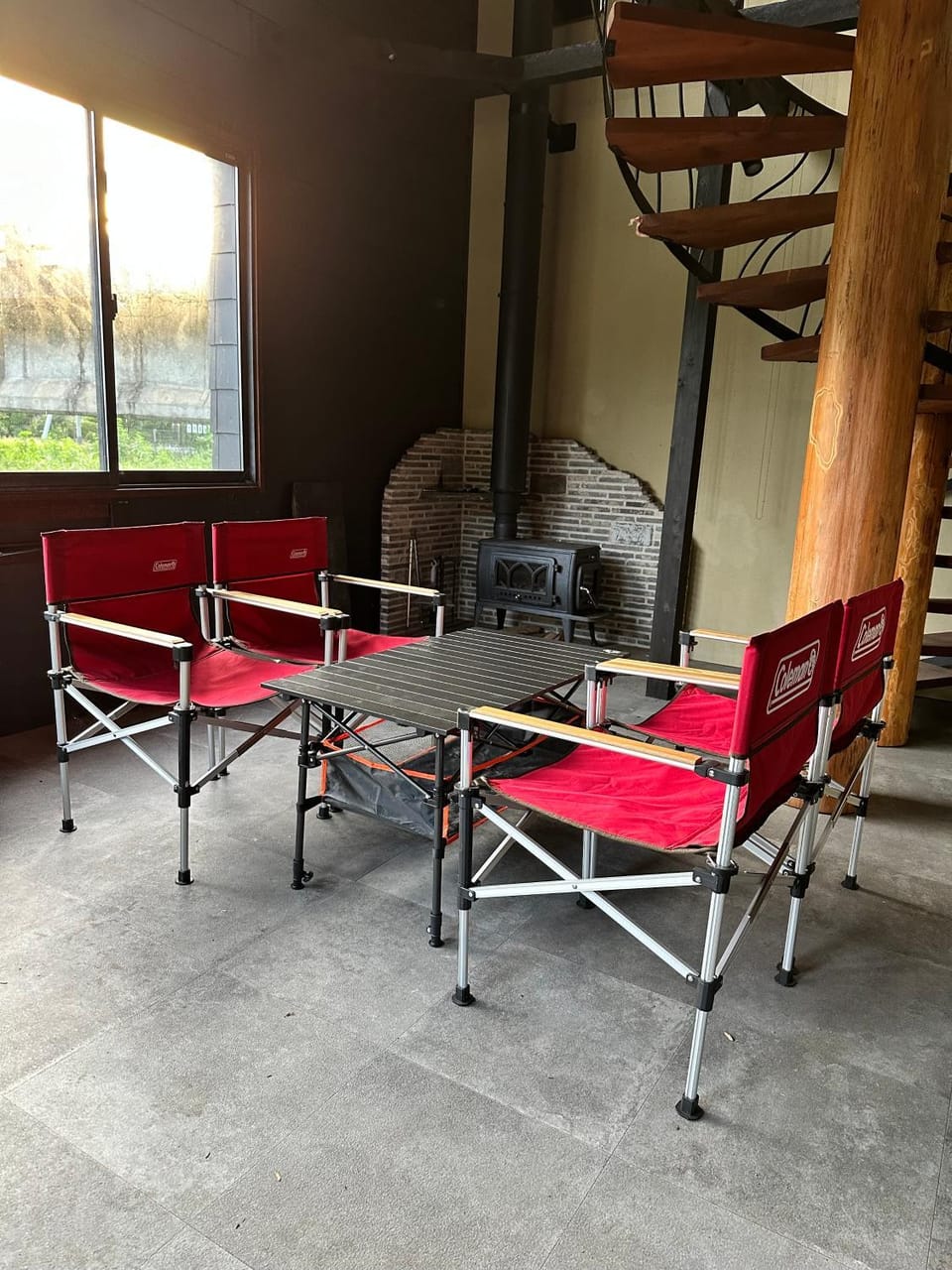 furniture