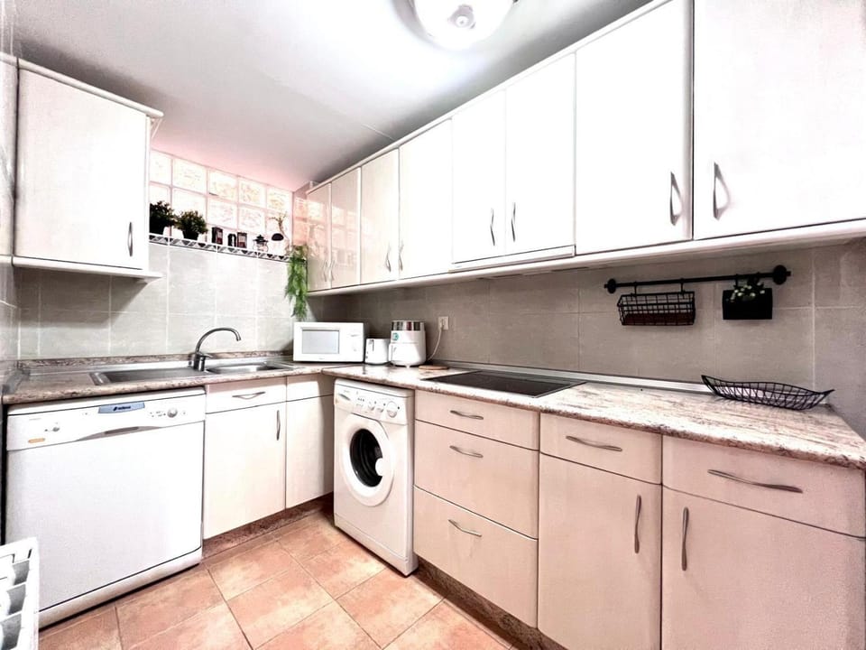 Apartamento la chimenea Apartment in Arnedillo