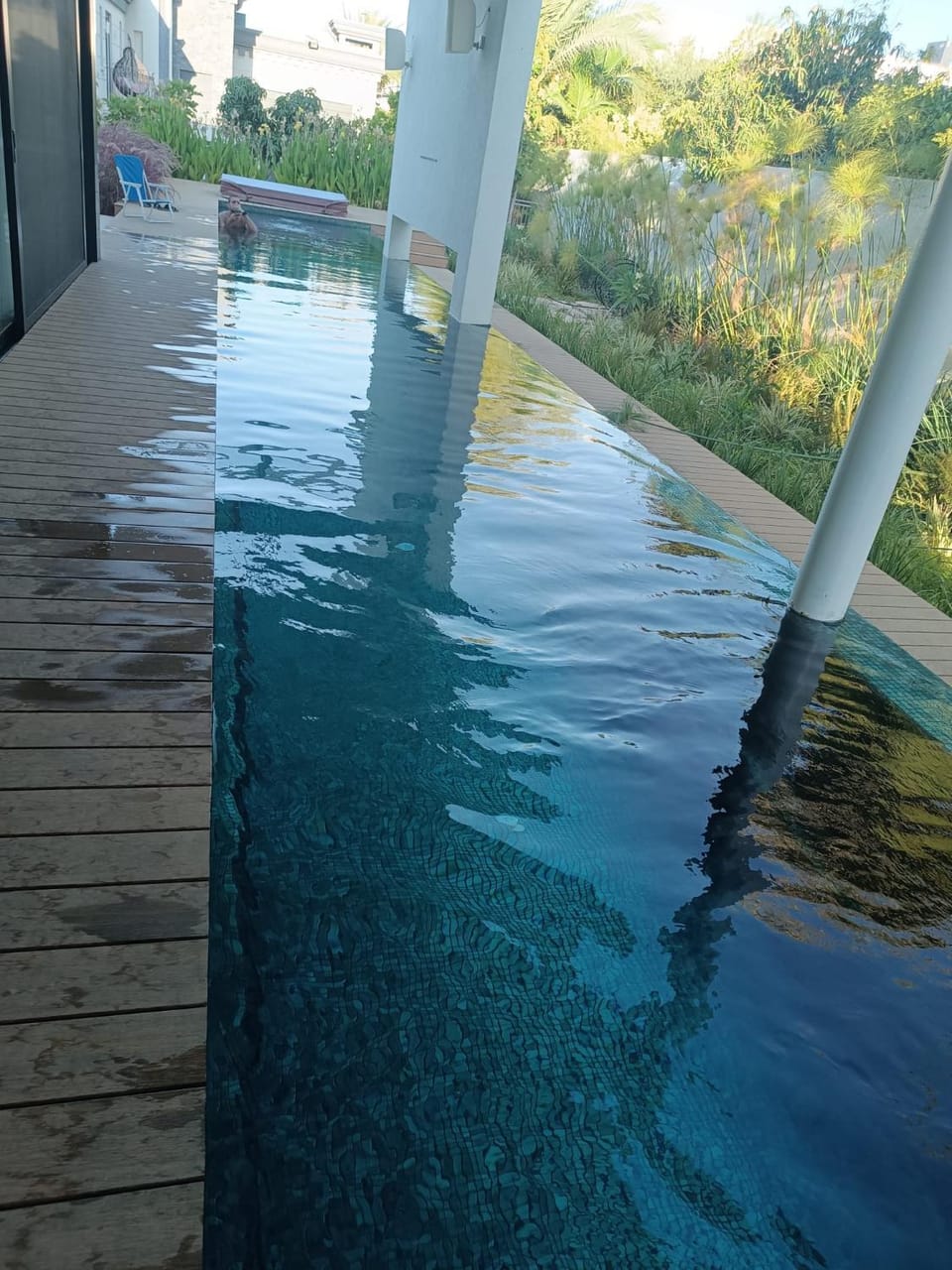 המטרופולו Bed and Breakfast in Haifa District