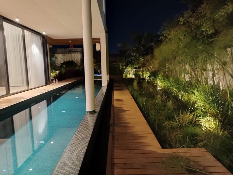 המטרופולו Bed and Breakfast in Haifa District