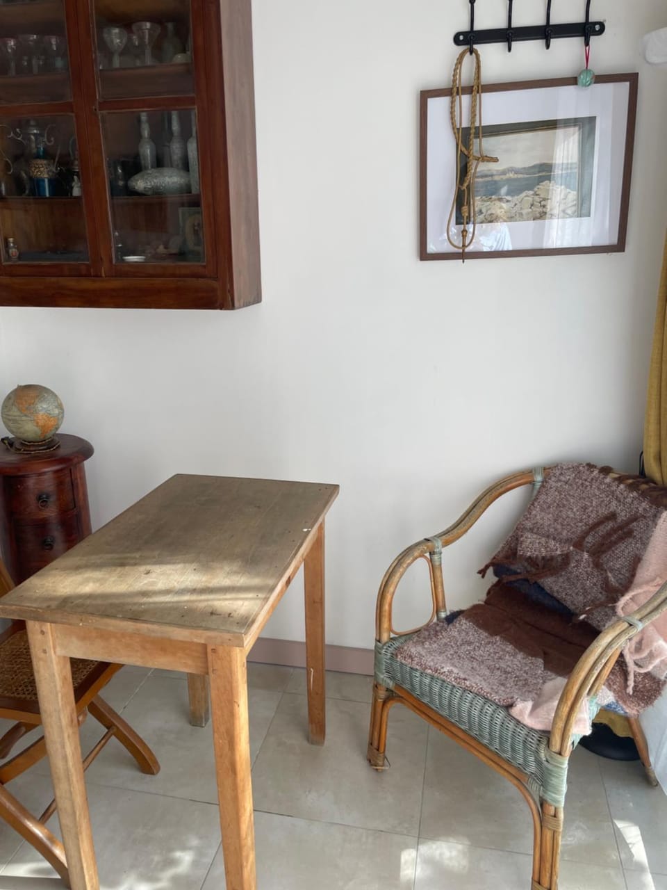 Studio indépendant en Normandie House in Normandy