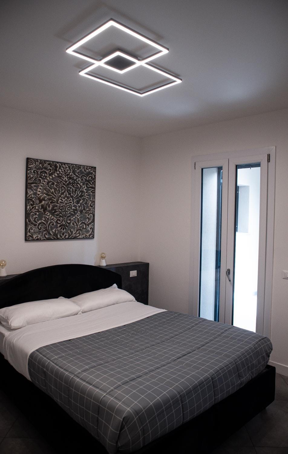 A casa mia Apartment in Ravenna