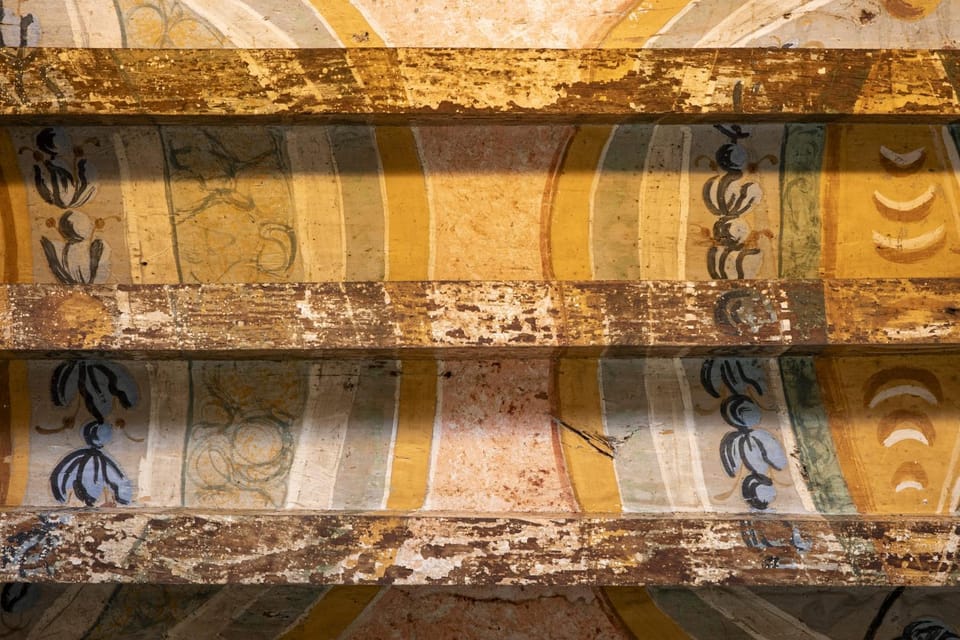 Palazzo Ratti Boutique Rooms Apartment hotel in Liguria