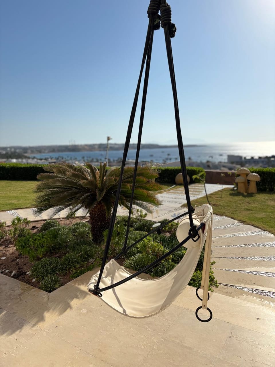 Luxurious Apartment Sharm El-Sheikh Apartment in Sharm El-Sheikh