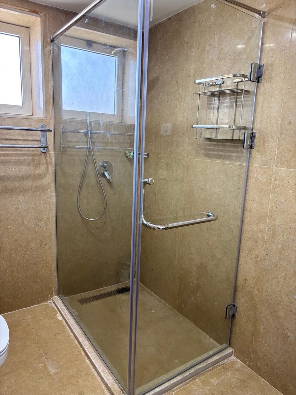 Luxurious Apartment Sharm El-Sheikh Apartment in Sharm El-Sheikh