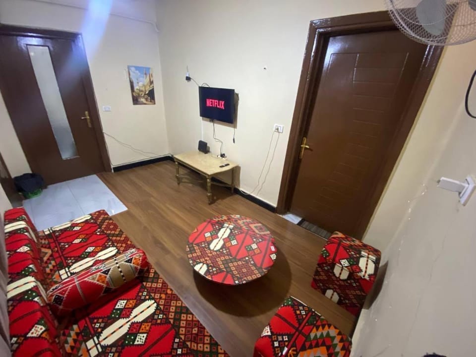 Communal lounge/ TV room, Internal: Not applicable to any particular room