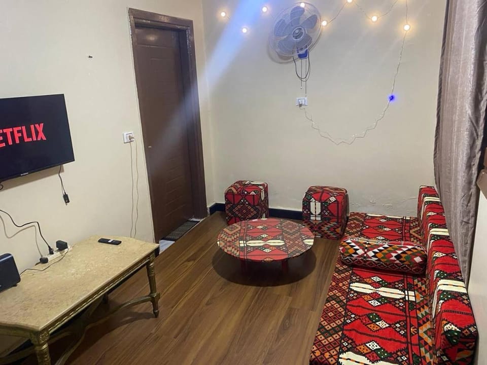 Communal lounge/ TV room, TV and multimedia, Living room, Seating area, Evening entertainment, Internal: Not applicable to any particular room