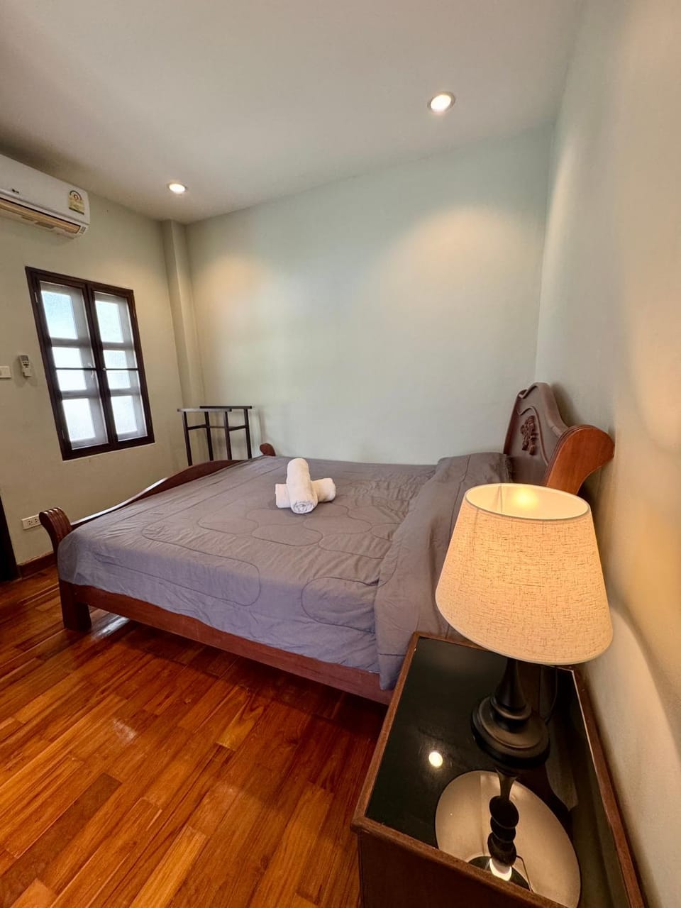 103-25 Kathu Waterfall House in Patong