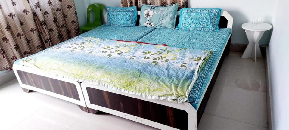Pandey's Homestay Vacation rental in Uttar Pradesh