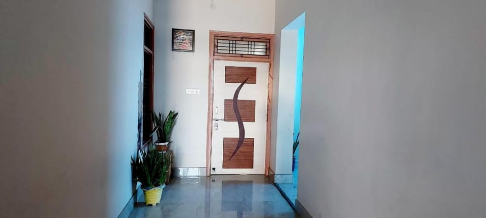 Pandey's Homestay Vacation rental in Uttar Pradesh
