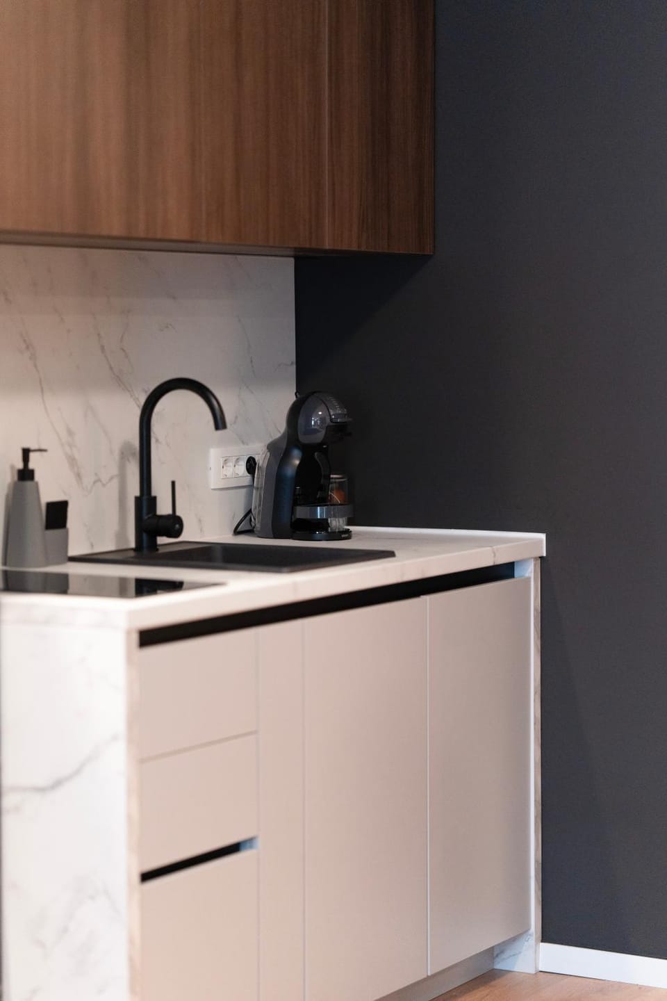 MoRent Apartments Apartment in Mostar