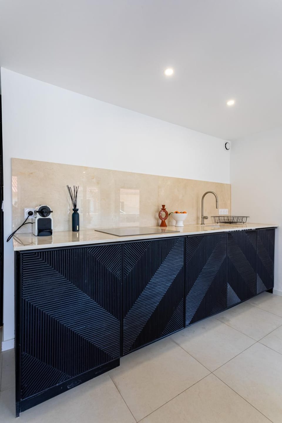 kitchen, kitchen