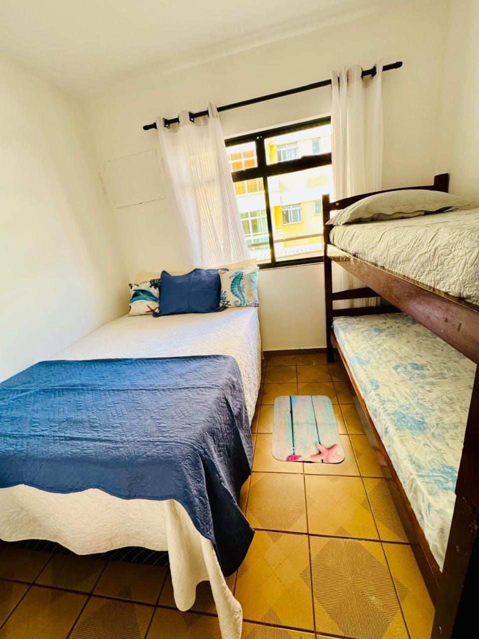 Apprainha arraial Apartment in State of Rio de Janeiro