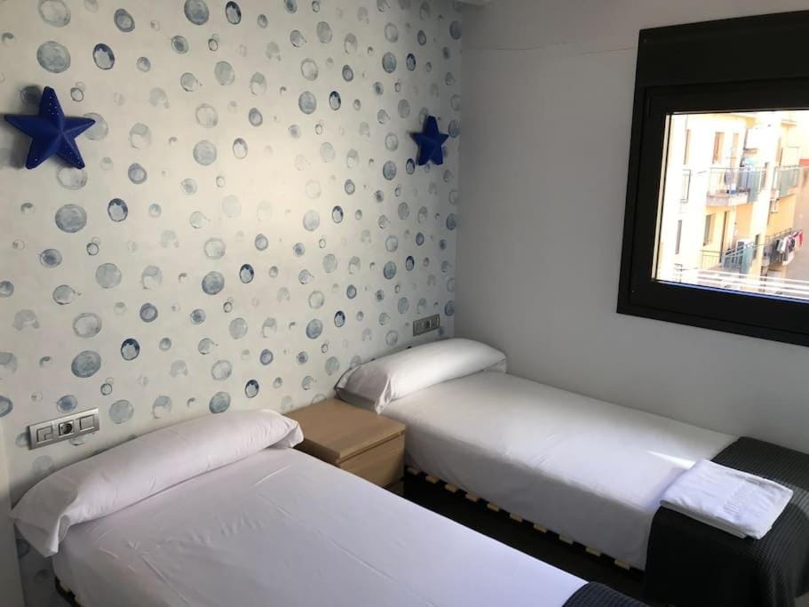 06 - Apartamentos Zentrum - Casco Histórico - Duplex Apartment in Zaragoza