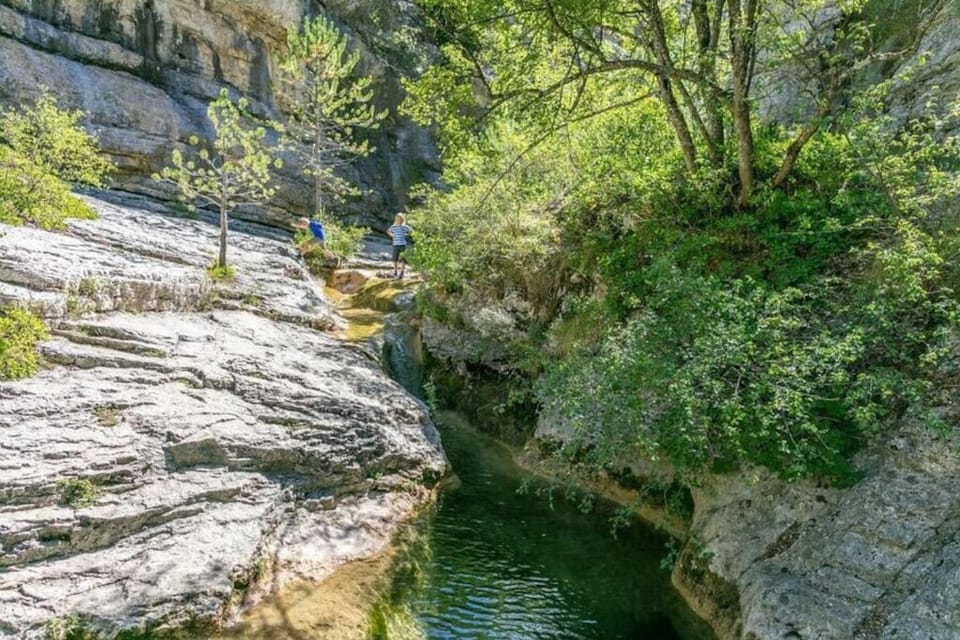 Villa de charme à la montagne Villa in Provence-Alpes-Côte d'Azur