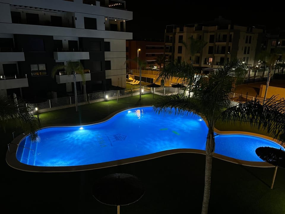 View (from property/room), View (from property/room), Pool view, Pool view