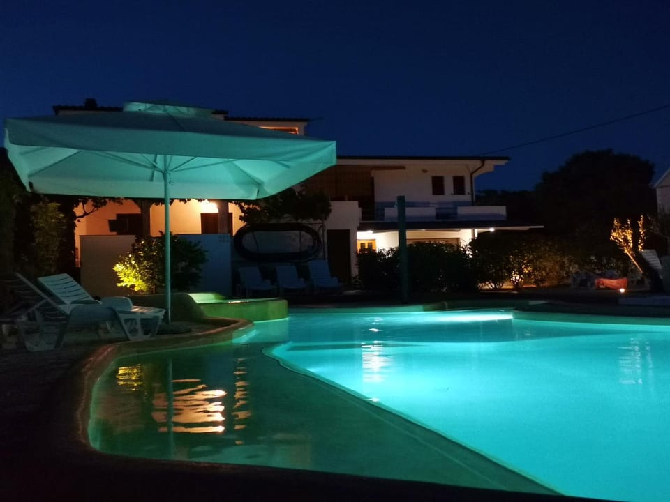 Apartments Goran Apartment in Zadar County