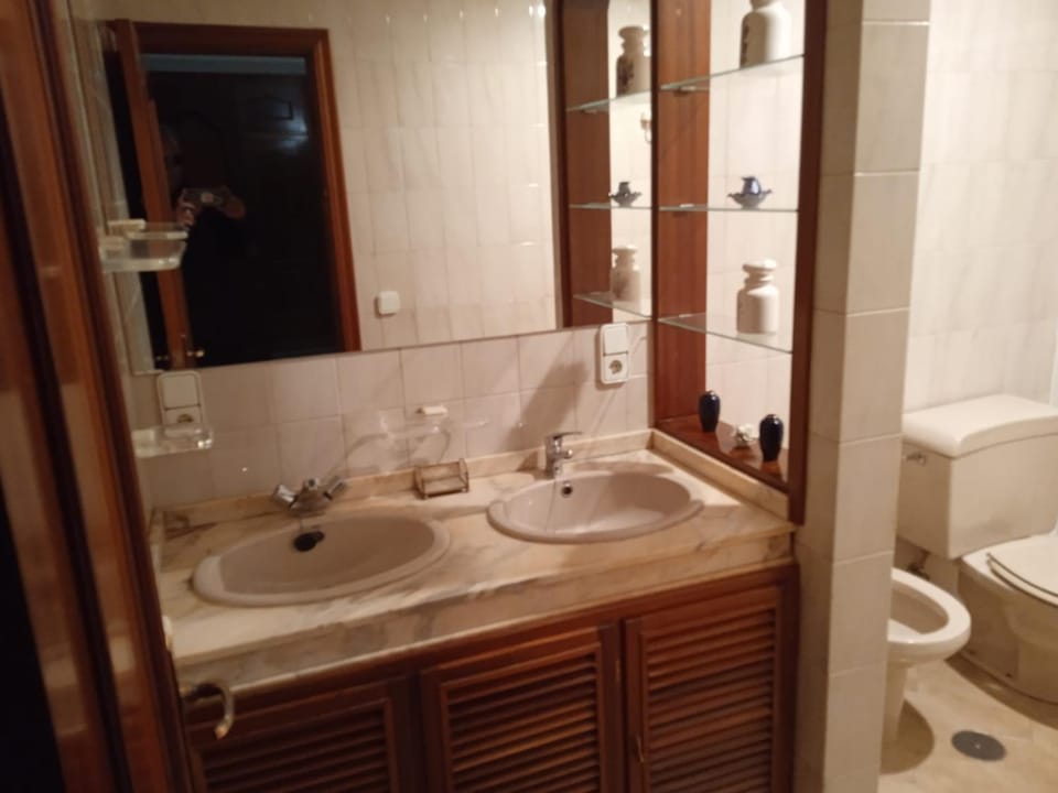 Los Magnolios SXXI Apartment in Andalusia