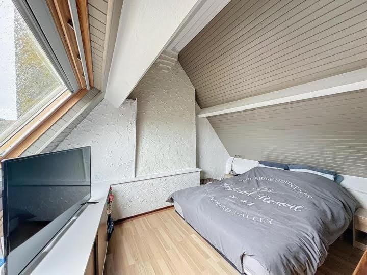L 'évasion Apartment in Le Portel