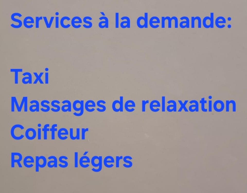 Text overlay