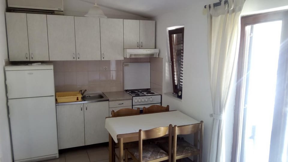 Apartments Keti Apartment in Zadar County