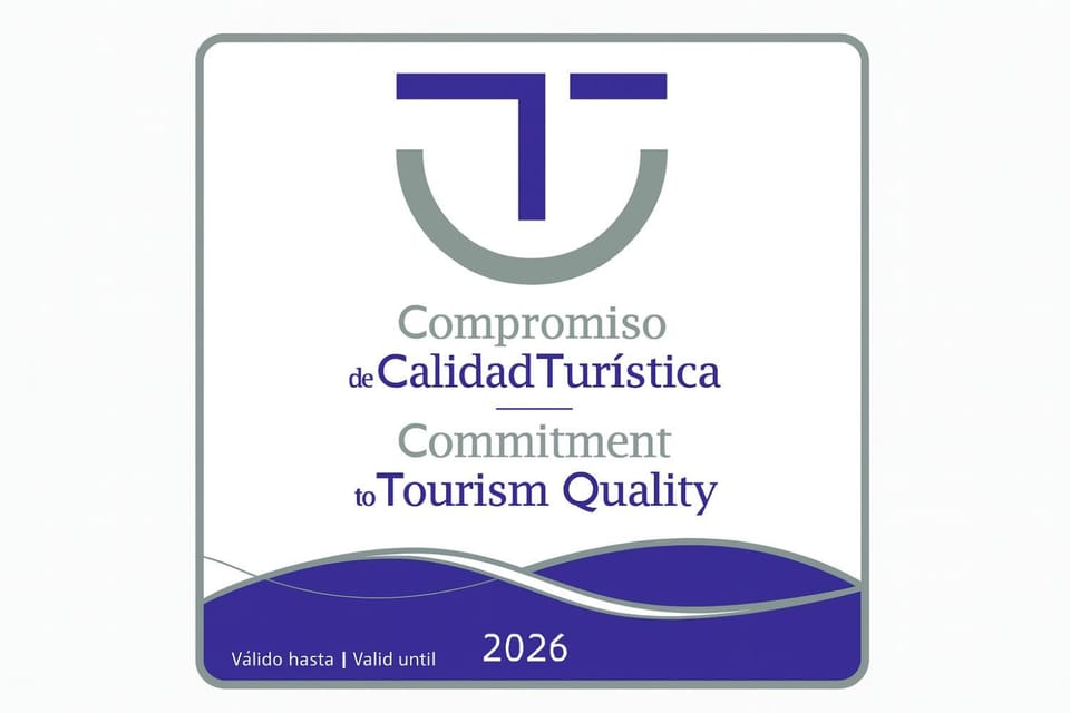 Staff, Property logo or sign, Logo/Certificate/Sign, Text overlay, Certificate/Award