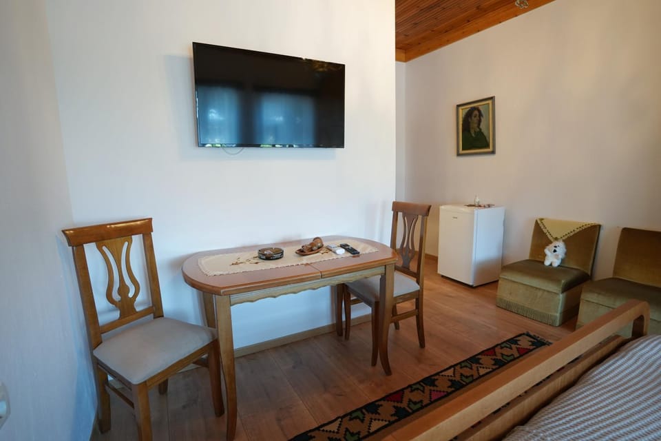 Amalia's House Bed and Breakfast in Vlorë County, Albania