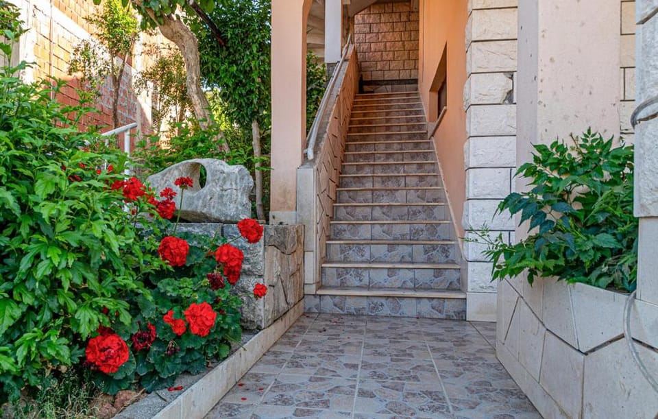 Kiara Apartment in Dubrovnik-Neretva County