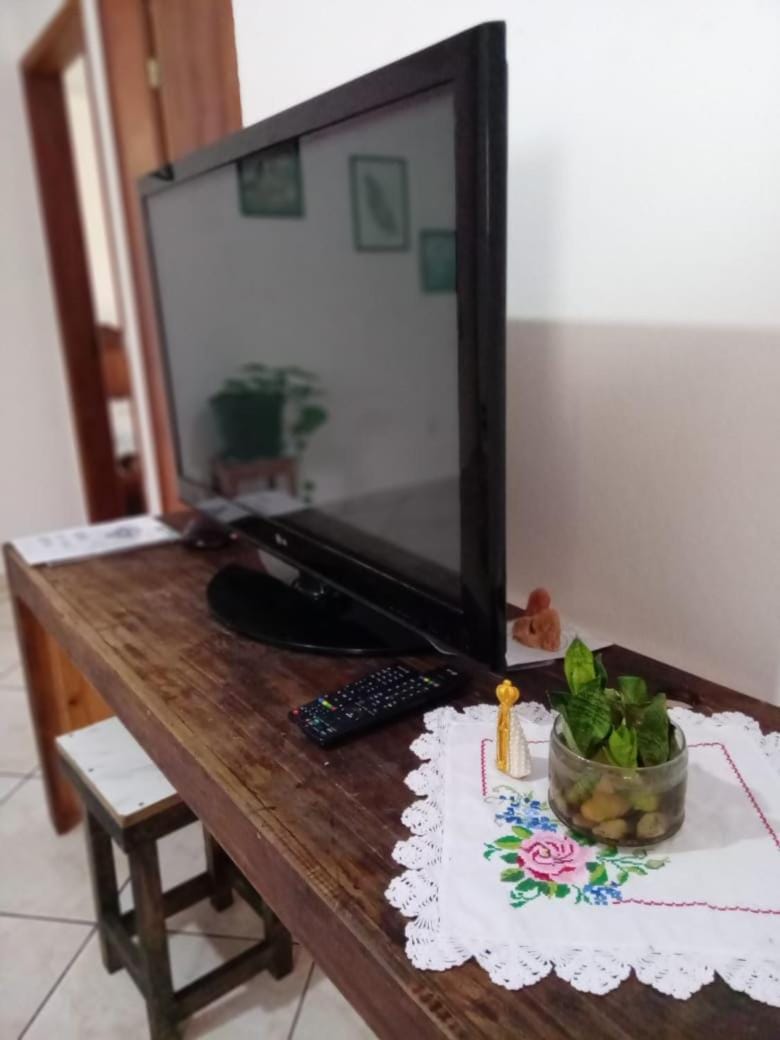 TV and multimedia, Evening entertainment
